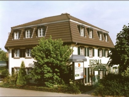 照片:  Pontivy 